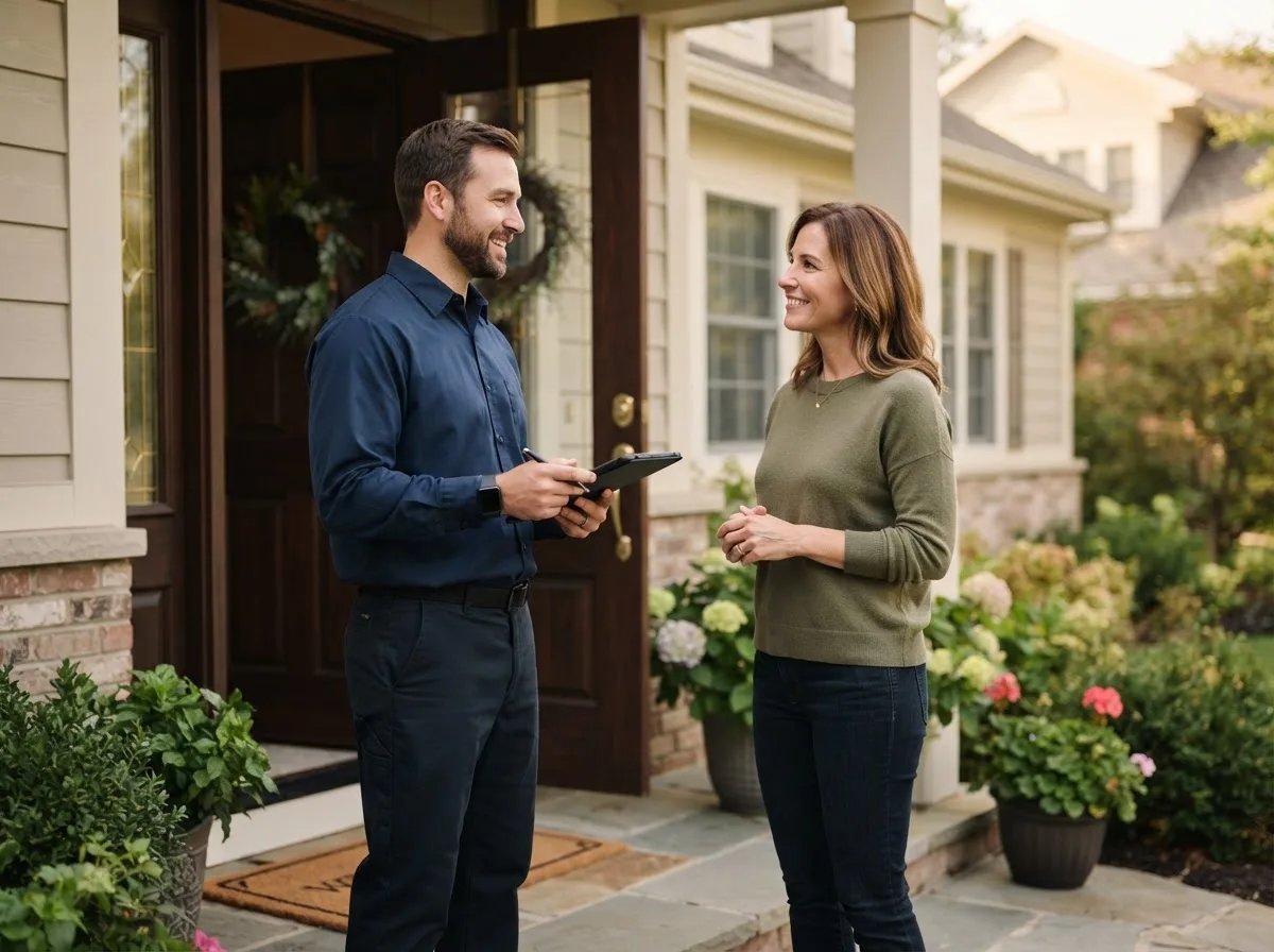 Water damage restoration FAQs for Start, LA